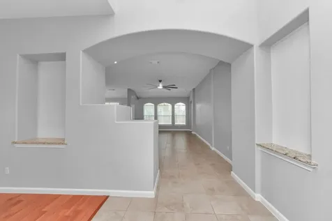 1819 Misty Falls Lane Richmond TX 77406