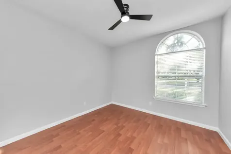 1819 Misty Falls Lane Richmond TX 77406