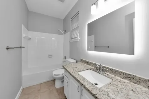 1819 Misty Falls Lane Richmond TX 77406