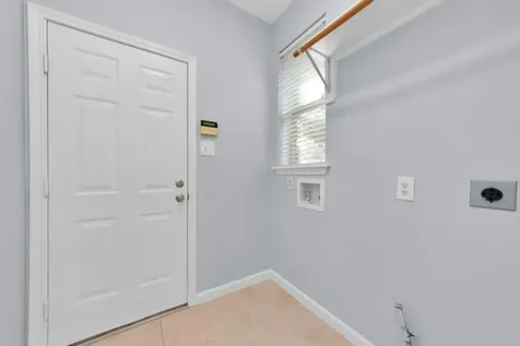 1819 Misty Falls Lane Richmond TX 77406