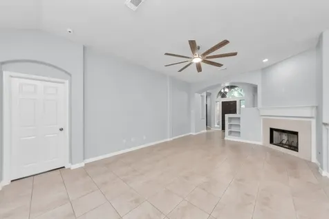 1819 Misty Falls Lane Richmond TX 77406