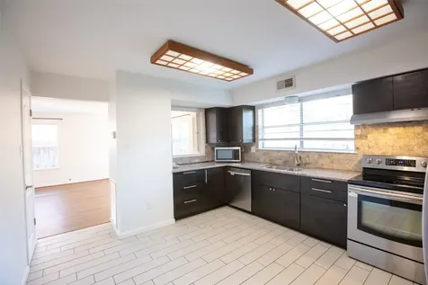 2627 The Highlands Drive Sugar Land TX 77478