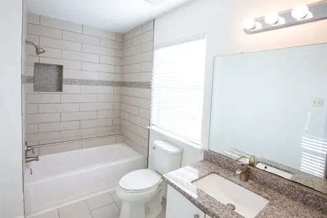 2627 The Highlands Drive Sugar Land TX 77478
