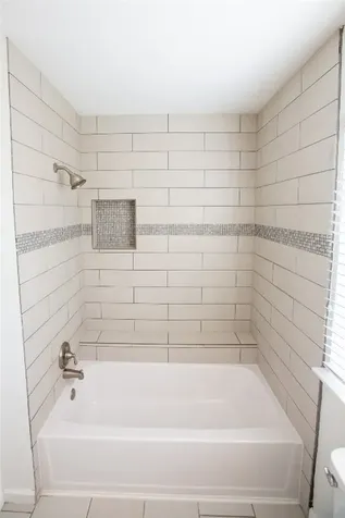 2627 The Highlands Drive Sugar Land TX 77478