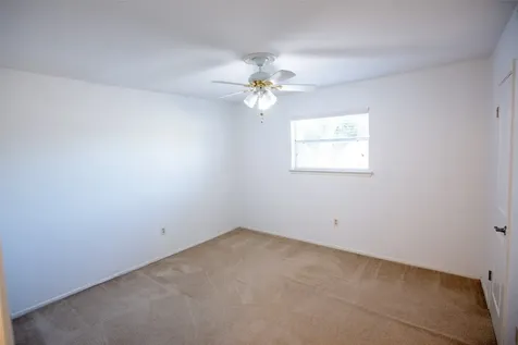 2627 The Highlands Drive Sugar Land TX 77478