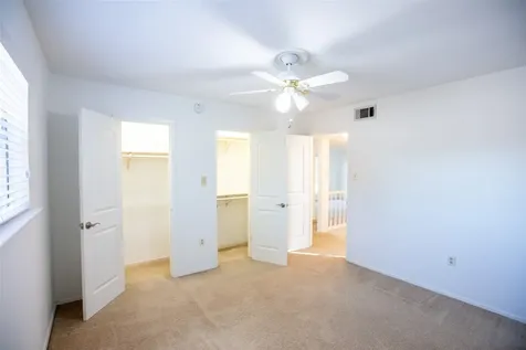 2627 The Highlands Drive Sugar Land TX 77478