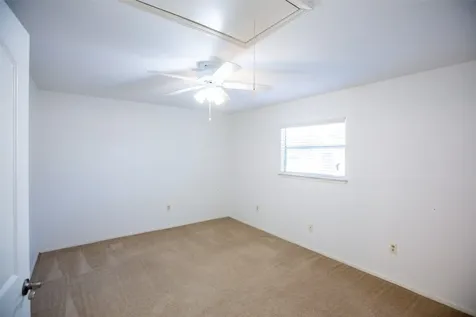 2627 The Highlands Drive Sugar Land TX 77478