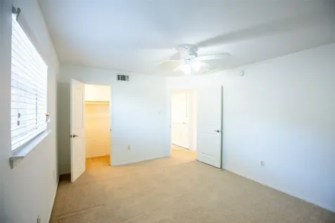 2627 The Highlands Drive Sugar Land TX 77478