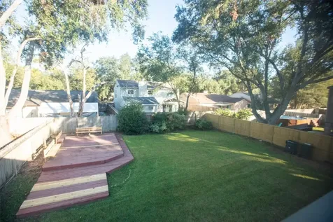 2627 The Highlands Drive Sugar Land TX 77478