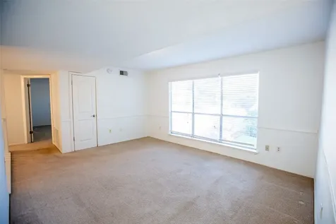 2627 The Highlands Drive Sugar Land TX 77478