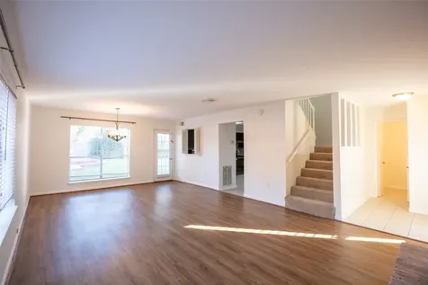2627 The Highlands Drive Sugar Land TX 77478