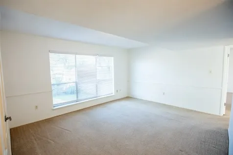 2627 The Highlands Drive Sugar Land TX 77478