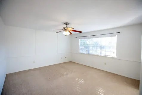 2627 The Highlands Drive Sugar Land TX 77478