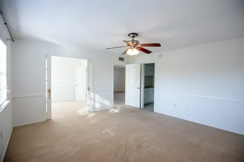2627 The Highlands Drive Sugar Land TX 77478