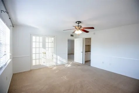 2627 The Highlands Drive Sugar Land TX 77478