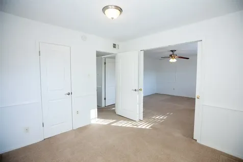 2627 The Highlands Drive Sugar Land TX 77478