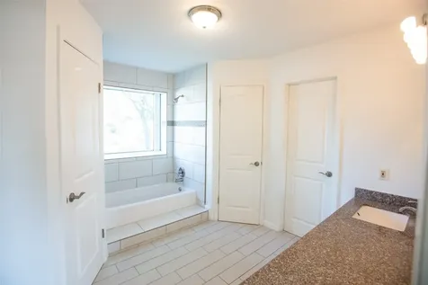 2627 The Highlands Drive Sugar Land TX 77478