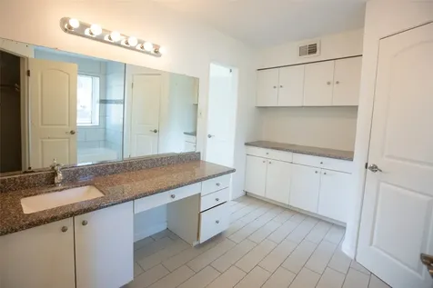 2627 The Highlands Drive Sugar Land TX 77478