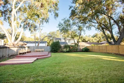 2627 The Highlands Drive Sugar Land TX 77478