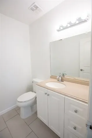 2627 The Highlands Drive Sugar Land TX 77478