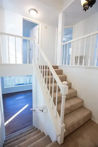 2627 The Highlands Drive Sugar Land TX 77478
