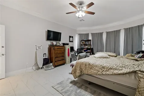 21823 Masonwood Lane Richmond TX 77469