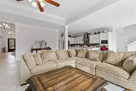 21823 Masonwood Lane Richmond TX 77469