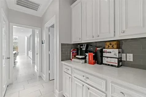 21823 Masonwood Lane Richmond TX 77469