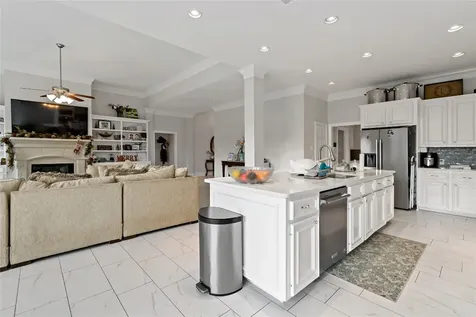 21823 Masonwood Lane Richmond TX 77469