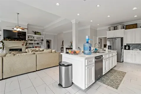 21823 Masonwood Lane Richmond TX 77469