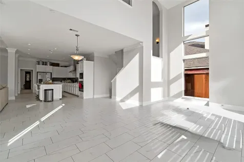 21823 Masonwood Lane Richmond TX 77469