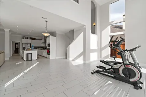 21823 Masonwood Lane Richmond TX 77469