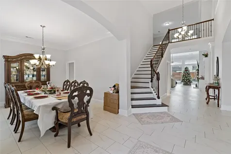 21823 Masonwood Lane Richmond TX 77469
