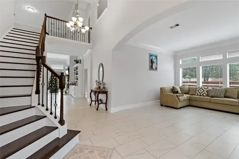 21823 Masonwood Lane Richmond TX 77469