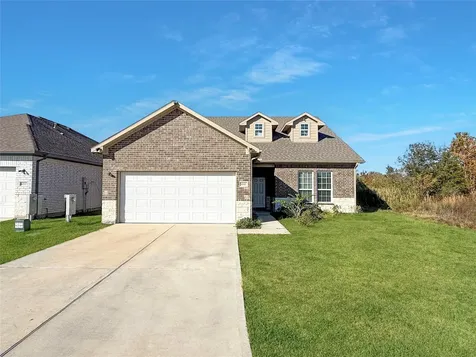 6541 Road 5503 Cleveland TX 77327