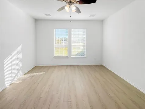 6541 Road 5503 Cleveland TX 77327