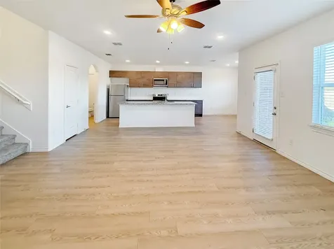 6541 Road 5503 Cleveland TX 77327