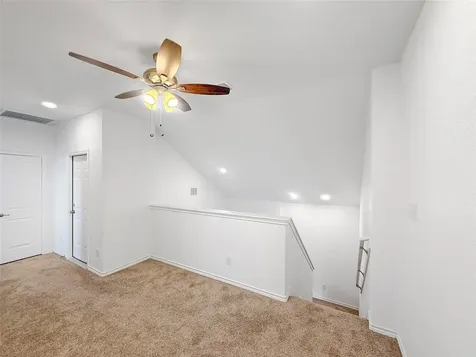 6541 Road 5503 Cleveland TX 77327