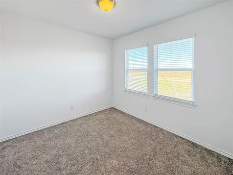 6541 Road 5503 Cleveland TX 77327