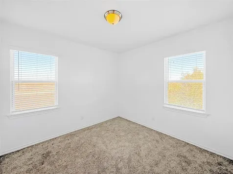 6541 Road 5503 Cleveland TX 77327