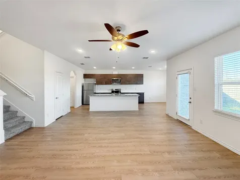 6541 Road 5503 Cleveland TX 77327