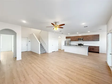 6541 Road 5503 Cleveland TX 77327