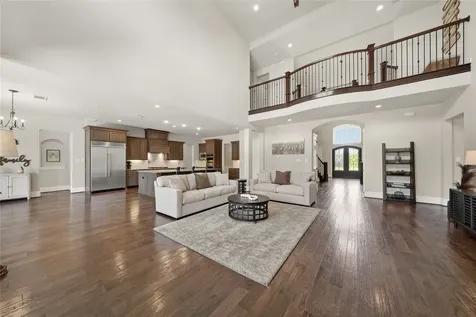 2114 Grand Place Drive Missouri City TX 77459
