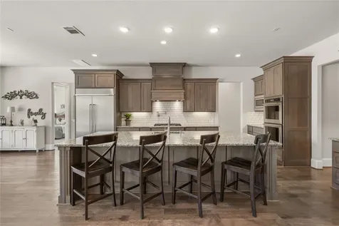 2114 Grand Place Drive Missouri City TX 77459