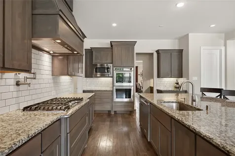 2114 Grand Place Drive Missouri City TX 77459