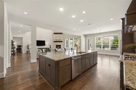 2114 Grand Place Drive Missouri City TX 77459