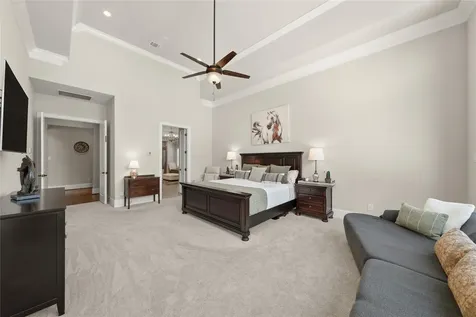 2114 Grand Place Drive Missouri City TX 77459