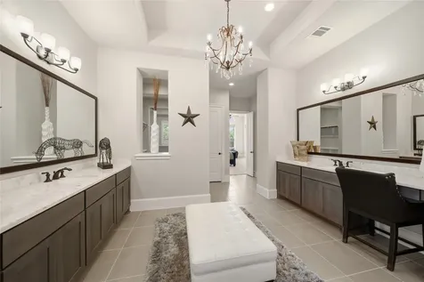 2114 Grand Place Drive Missouri City TX 77459