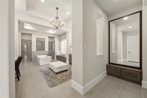 2114 Grand Place Drive Missouri City TX 77459
