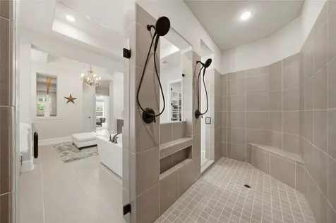 2114 Grand Place Drive Missouri City TX 77459
